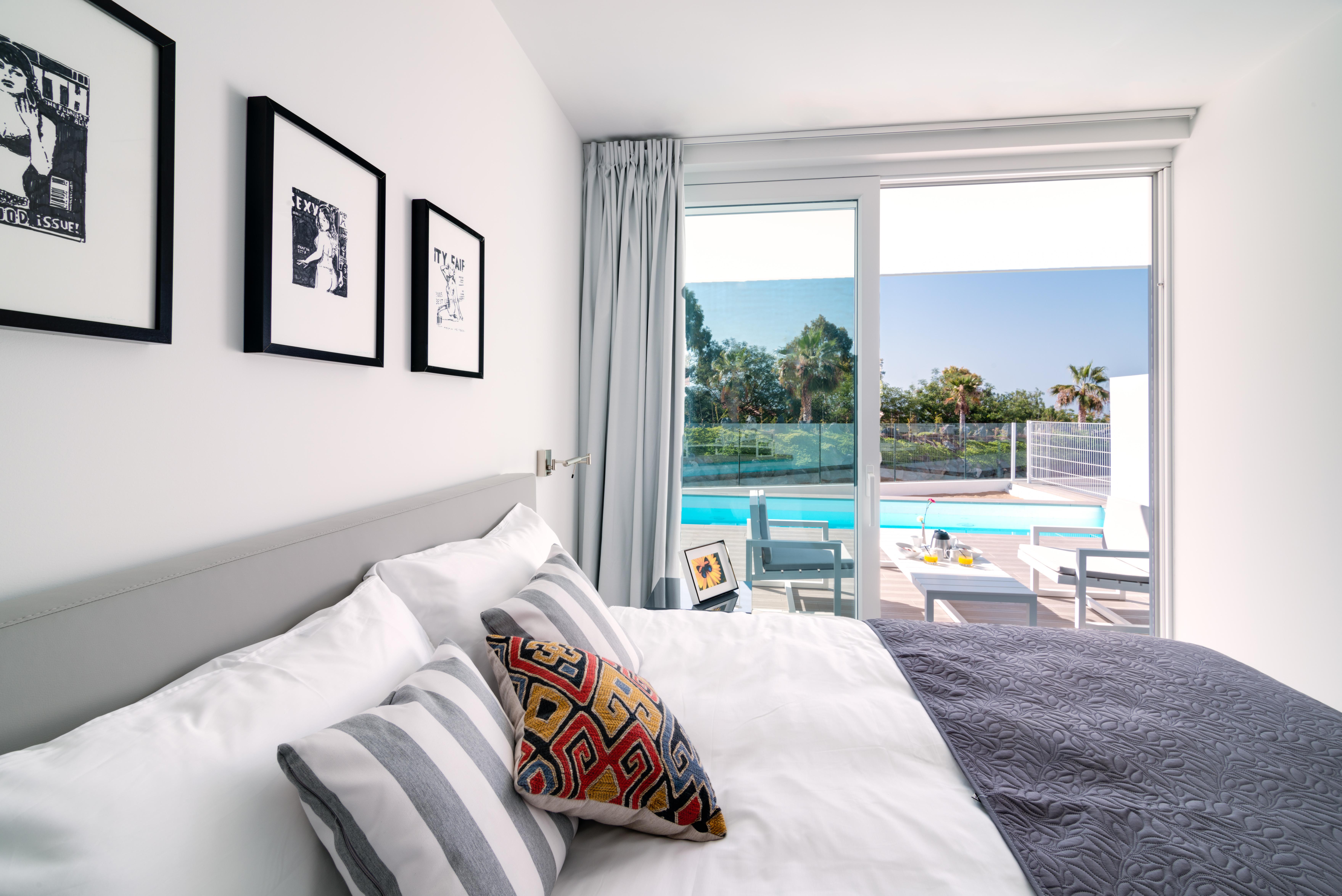 Baobab Hotel