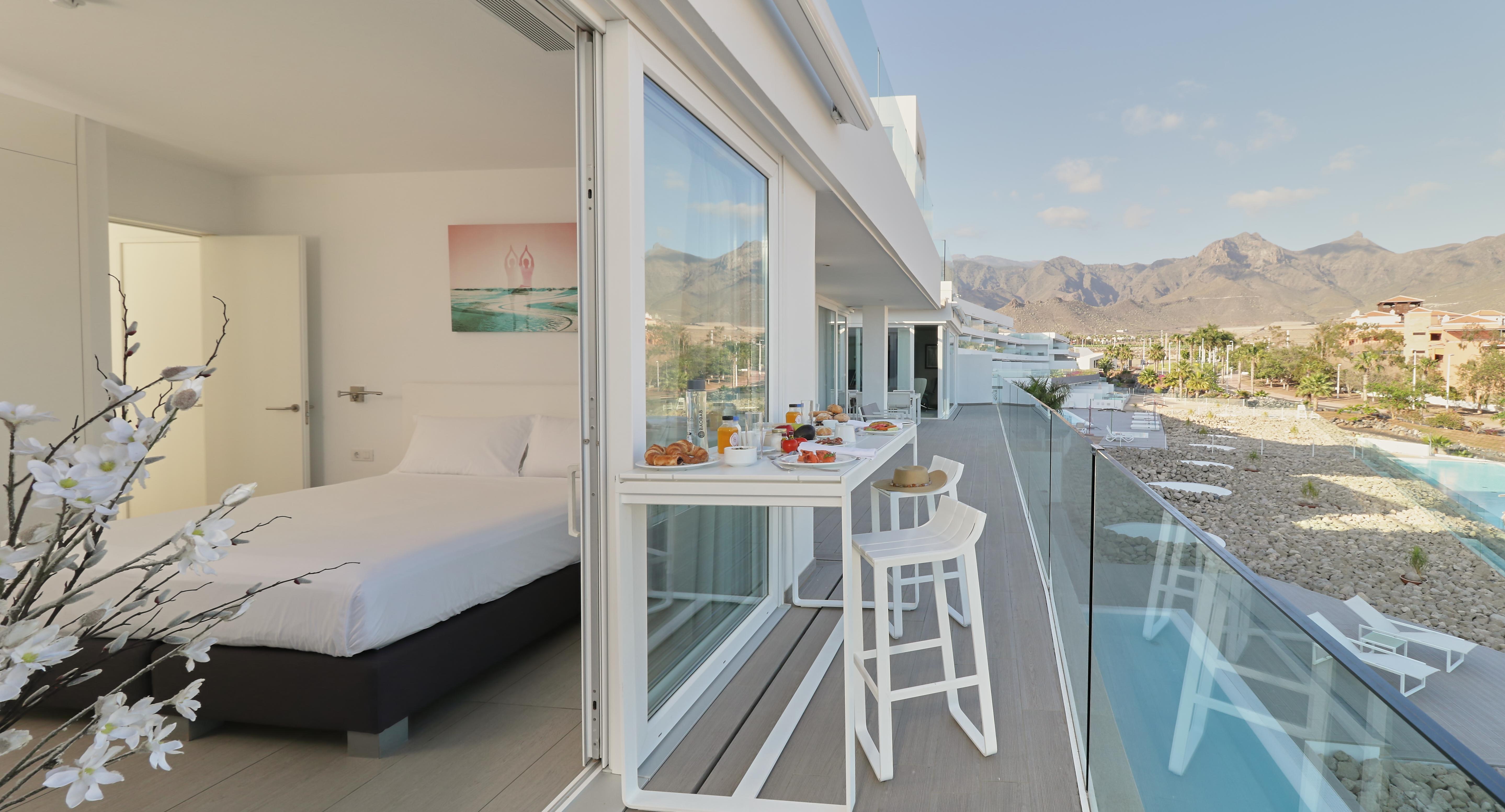 Baobab Hotel