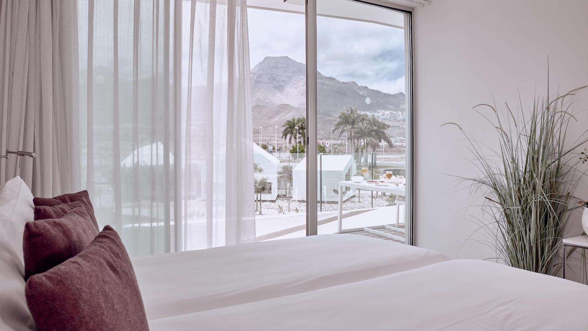 Baobab Hotel